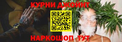 ешки Волжский