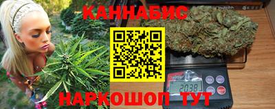 ешки Волжский