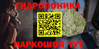 ешки Волжский